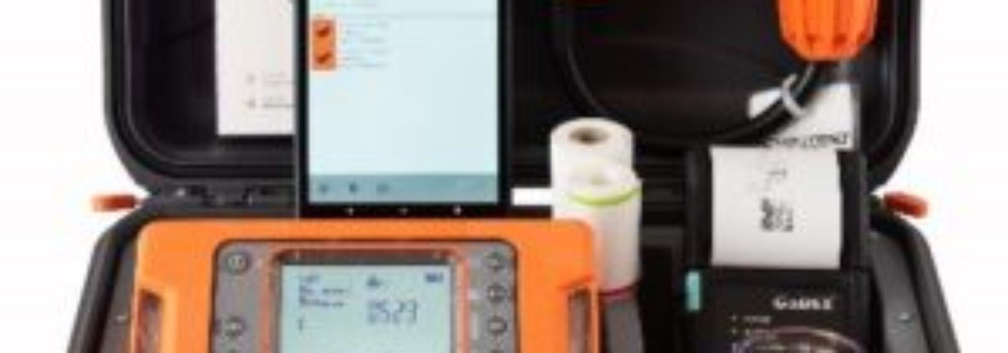 The 2024 EasiPAT 10 3 phase kit has arrived!