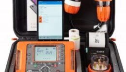 EasiPAT_10_3_Phase_Kit