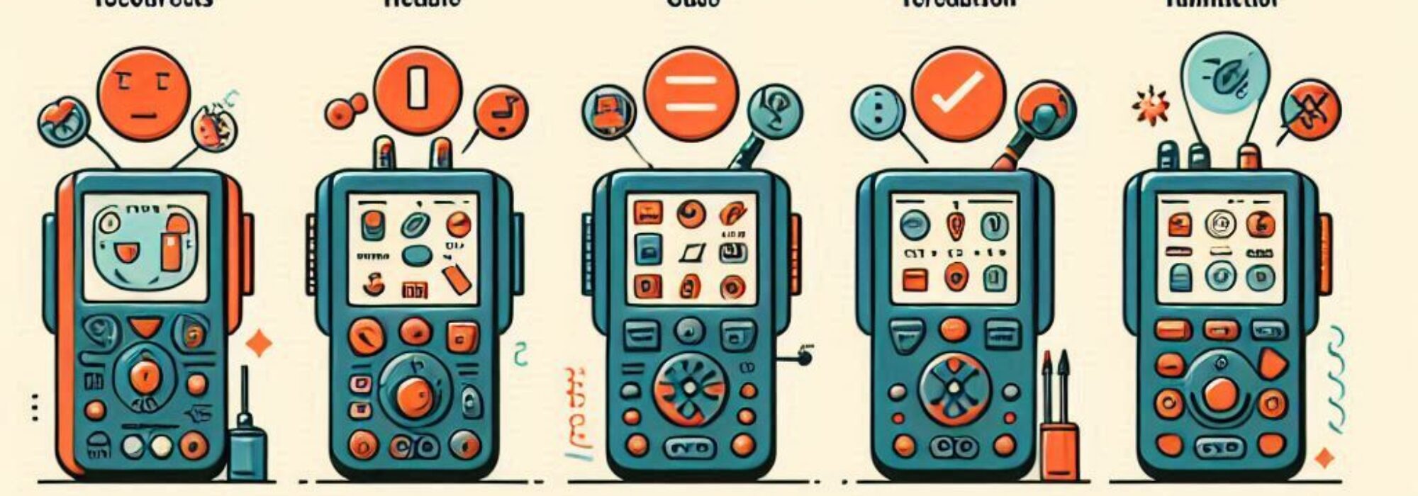 The Ultimate Guide to Multifunction Testers: Ensuring Electrical Safety and Compliance