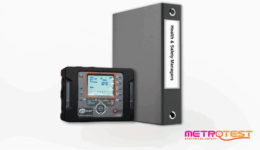 standards managers course