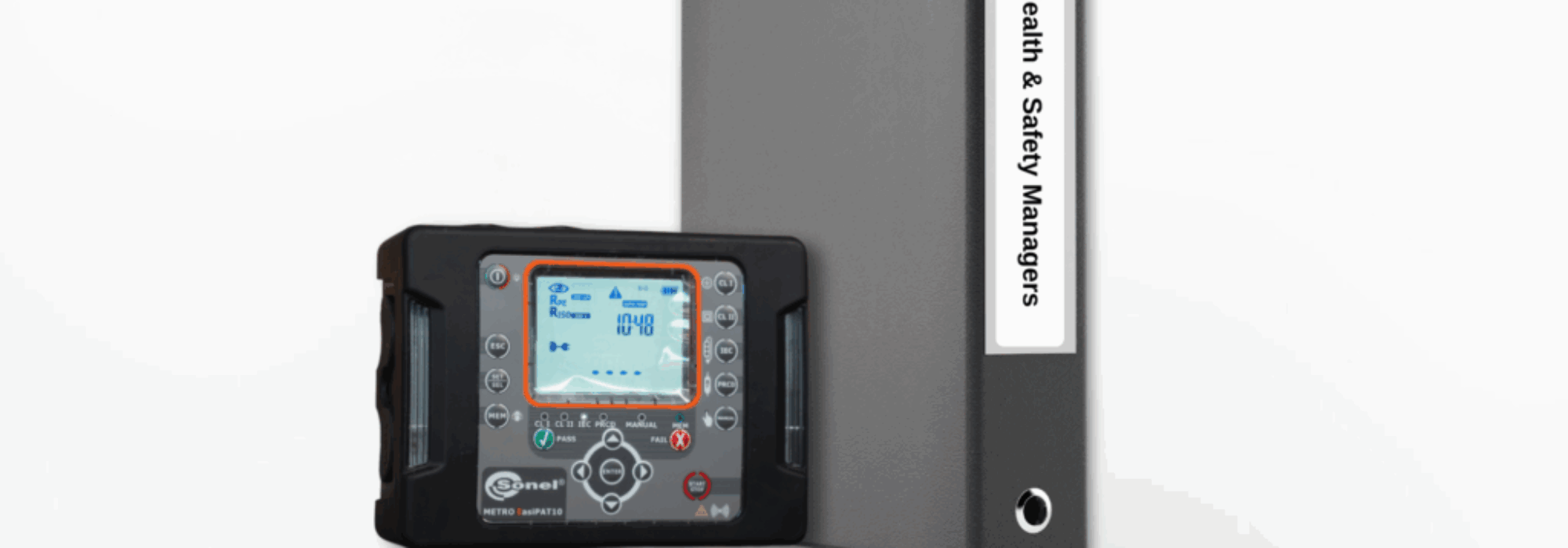 The Best Portable Appliance Testers (PATs) to Buy in 2025: Your Ultimate Guide