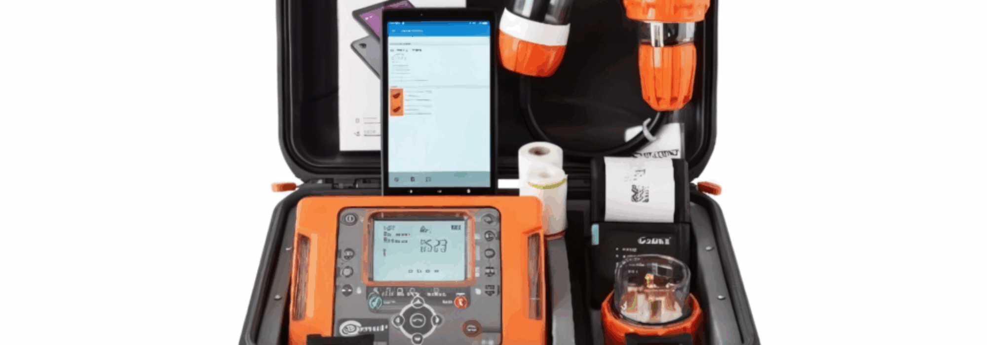 AS/NZS 3760:2022 Test and Tag Training Course – Christchurch, NZ (2026)