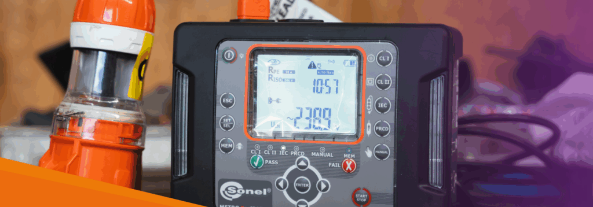 AS/NZS 3760:2022 Test and Tag Training Course – Invercargill, NZ (2026)