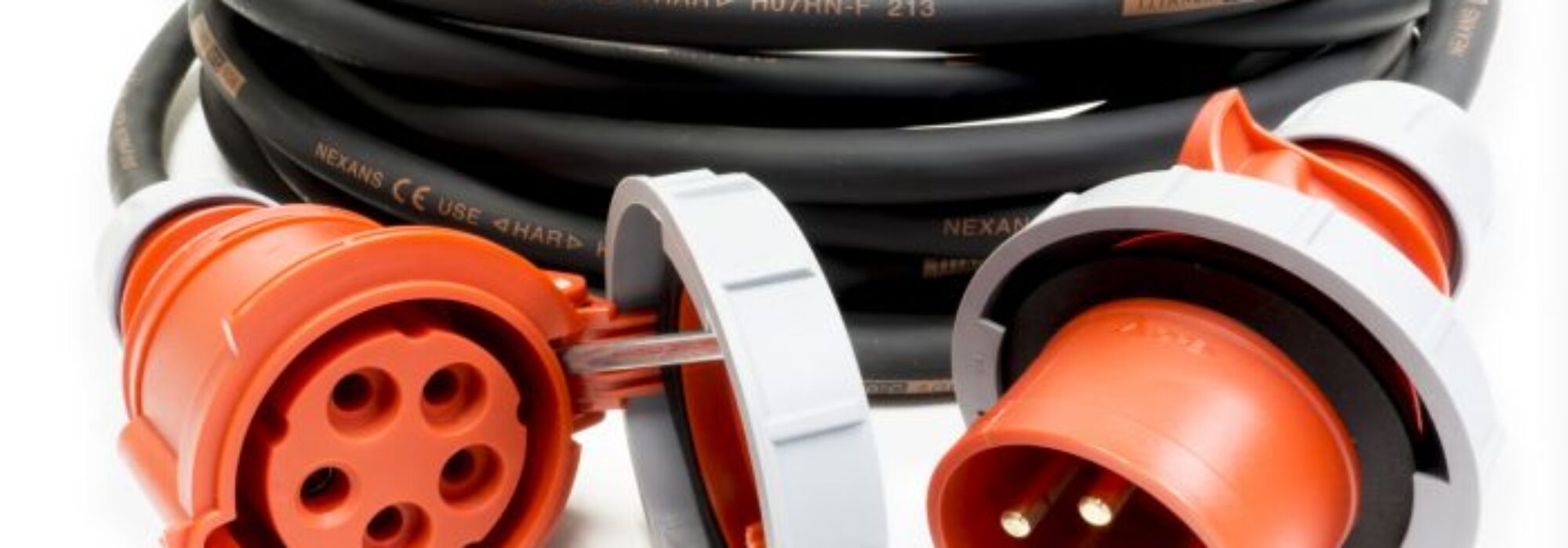 AS/NZS 3760:2022 Test and Tag Training Course – Tauranga, NZ (2026)