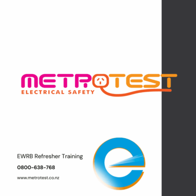 Electrical Workers Registration Board Refresher Course