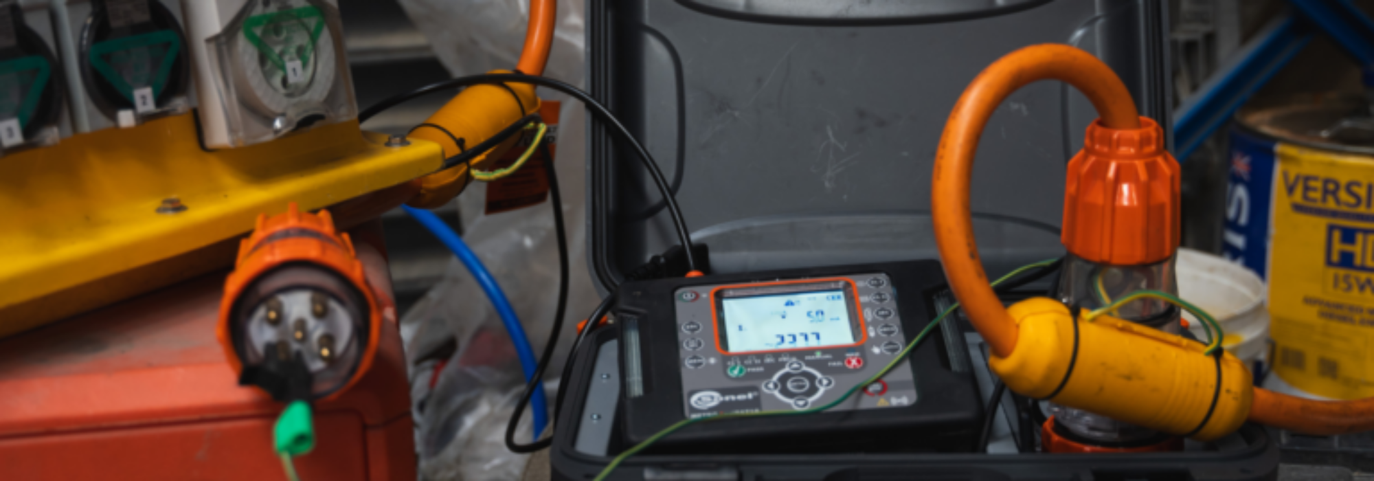 Essential Test and Tag Accessories For 2026 Guide – What You Need to Know