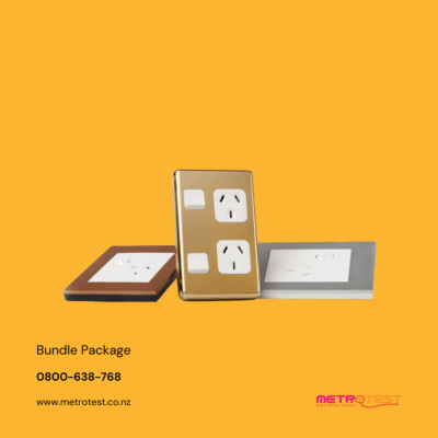 Bundle