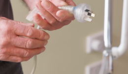 Metrotest introduction to training 2