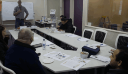 Face-to-face-course-1-1024x687-1024x585