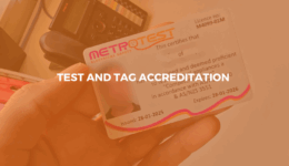 Test-and-tag-accreditation-1-1-1024x687-1024x585 (2)