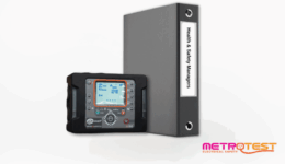 standards-managers-course-1-1-1024x576-1024x585