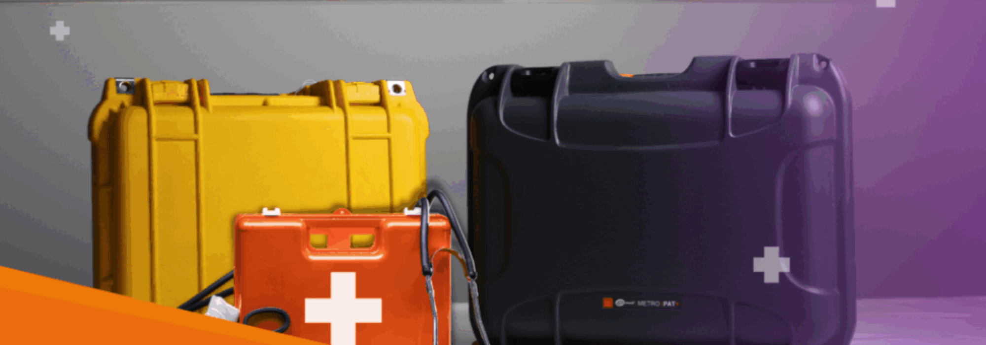 AS/NZS3551 Medical Training Is Here! – What You Need to Know