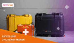 AS_NZS3551_online_refresher-1-1024x576-1024x585