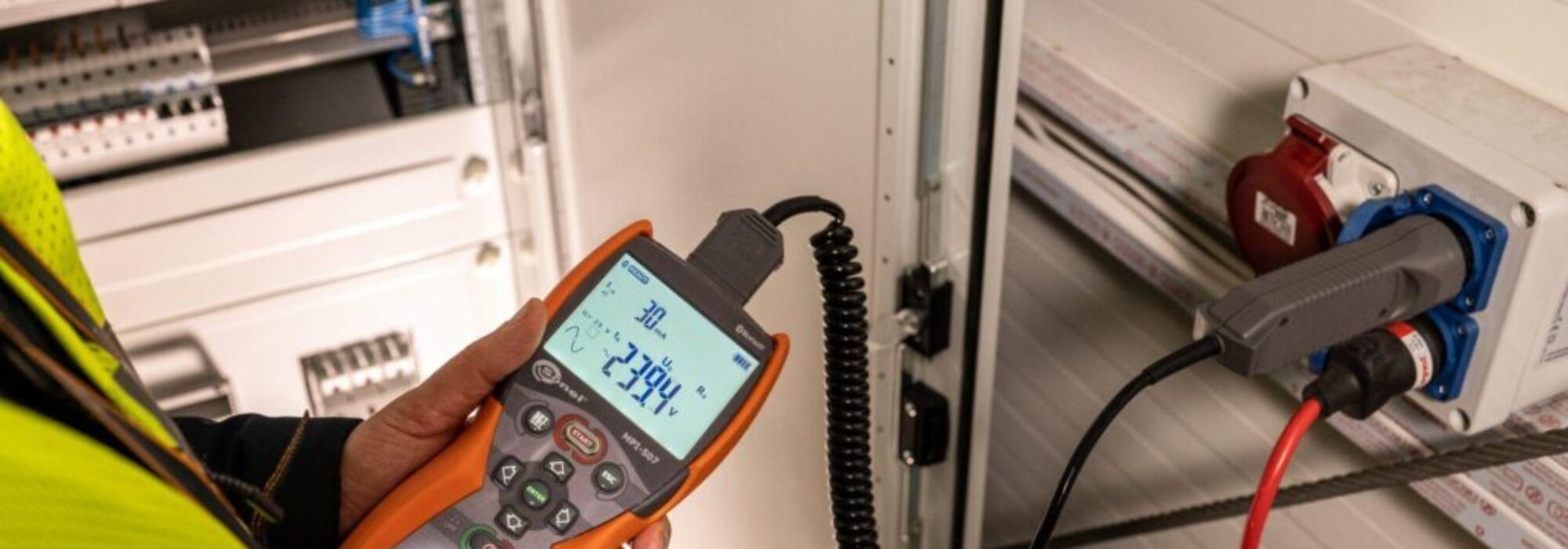 Earth Continuity — How the Science Works (Complete Guide)