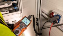 Earth-Continuity-Test-1-1024x682-1024x585