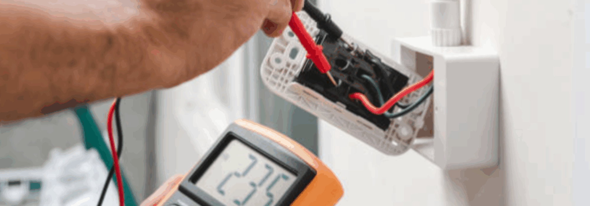 Electrical Safety Inspections – When Do I Need Them? (Complete Guide)