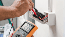 Electrical-Safety-Inspection-1-1024x585