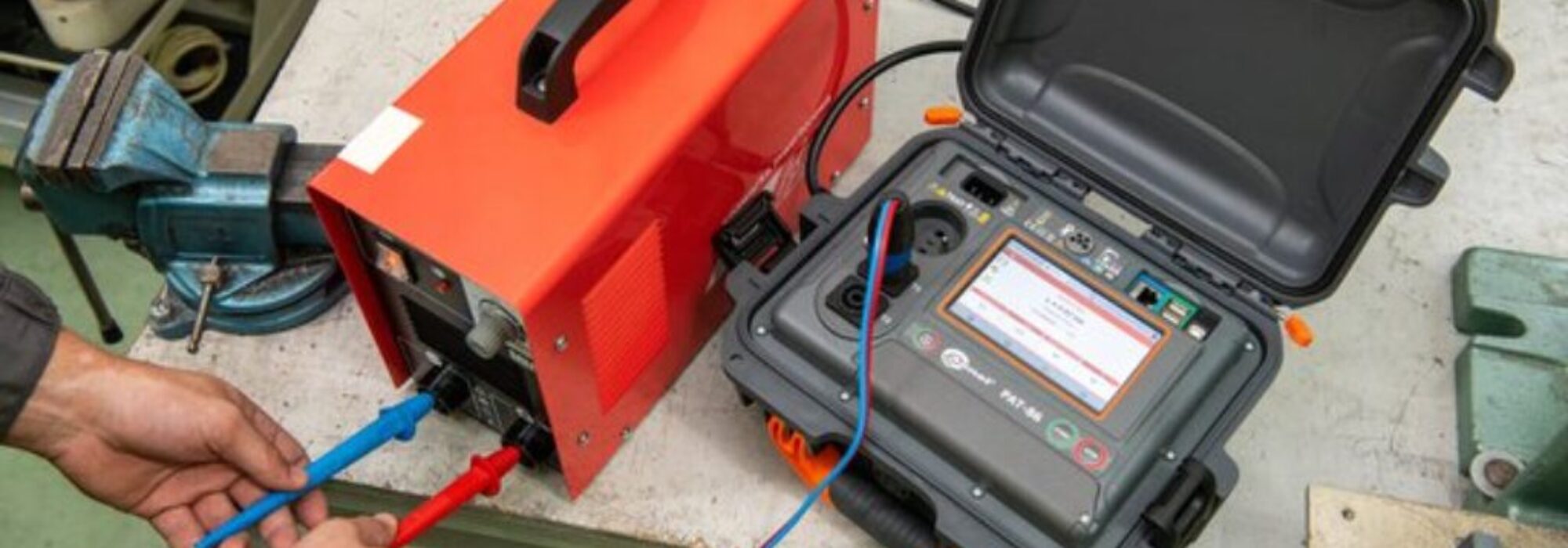 Electrical Safety Rules in New Zealand – Complete Guide to Compliance & Safety