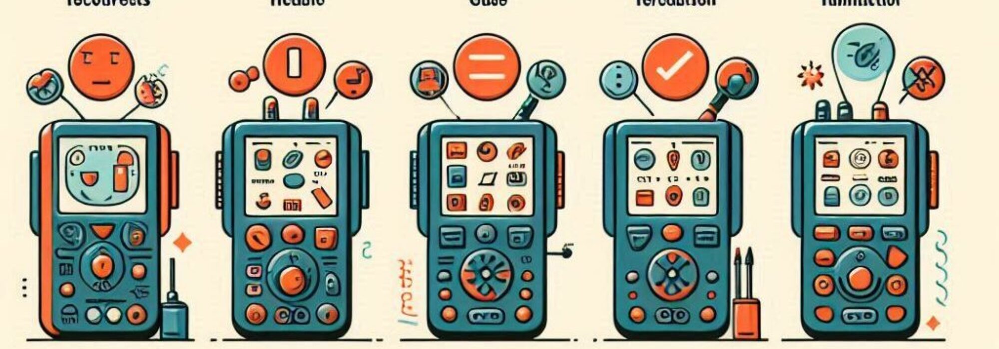 The Ultimate Guide to Multifunction Testers: Ensuring Electrical Safety and Compliance