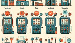 Guide-to-Multifunction-Testers-1-1024x585