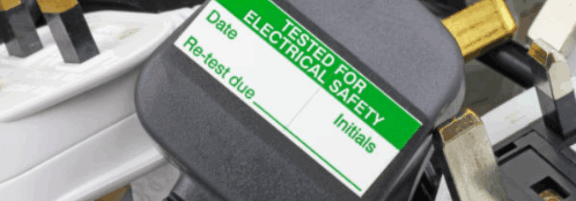 What Does a Test and Tag Service Include? – Comprehensive Guide