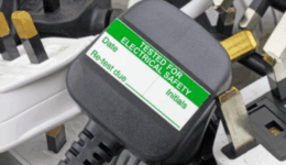 Test_and_Tag_Appliances_For_Electrical_Safety-1-1024x585